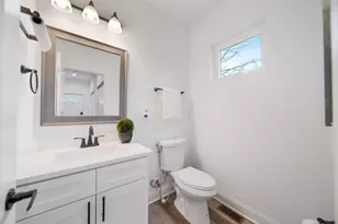 1223 Berkeley Rd, Columbus, OH 43206 - Photo 16