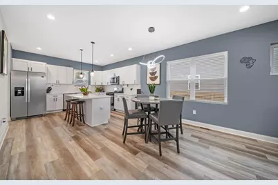 1223 Berkeley Road, Columbus, OH 43206 - Photo 6