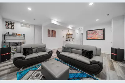 1223 Berkeley Road, Columbus, OH 43206 - Photo 26