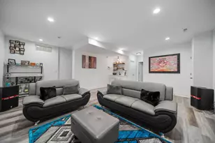 1223 Berkeley Rd, Columbus, OH 43206 - Photo 26