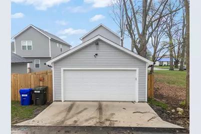 1223 Berkeley Road, Columbus, OH 43206 - Photo 32