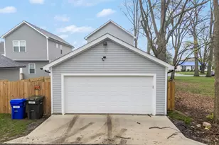 1223 Berkeley Rd, Columbus, OH 43206 - Photo 32