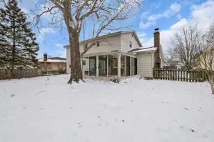 1852 Balsamridge Rd, Columbus, OH 43229 - Photo 48