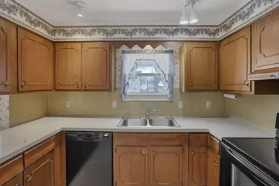 1852 Balsamridge Road, Columbus, OH 43229 - Photo 18