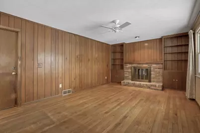 1852 Balsamridge Road, Columbus, OH 43229 - Photo 22