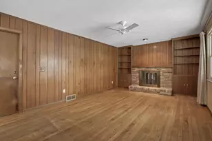 1852 Balsamridge Rd, Columbus, OH 43229 - Photo 22