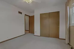 1852 Balsamridge Rd, Columbus, OH 43229 - Photo 38