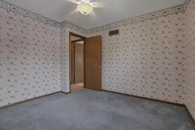 1852 Balsamridge Road, Columbus, OH 43229 - Photo 40