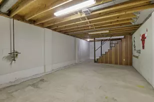 1852 Balsamridge Rd, Columbus, OH 43229 - Photo 42