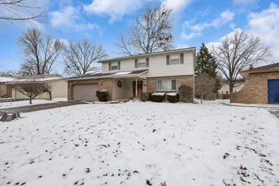 1852 Balsamridge Road, Columbus, OH 43229 - Photo 6