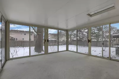 1852 Balsamridge Road, Columbus, OH 43229 - Photo 26