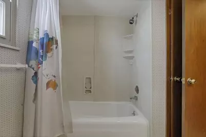 1852 Balsamridge Road, Columbus, OH 43229 - Photo 34