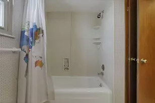 1852 Balsamridge Rd, Columbus, OH 43229 - Photo 34