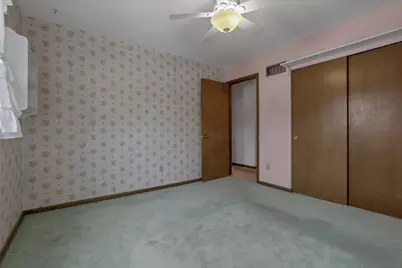 1852 Balsamridge Road, Columbus, OH 43229 - Photo 36