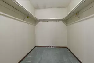 1852 Balsamridge Rd, Columbus, OH 43229 - Photo 30