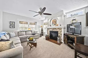 7326 State Route 19, Mount Gilead, OH 43338 - Photo 24