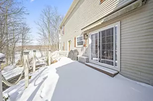 7326 State Route 19, Mount Gilead, OH 43338 - Photo 78