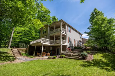 7326 State Route 19 #Unit 8, Lot 195, Mount Gilead, OH 43338 - Photo 24