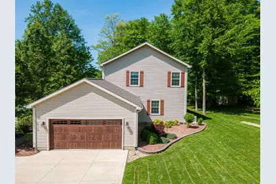 7326 State Route 19 #Unit 8, Lot 195, Mount Gilead, OH 43338 - Photo 2