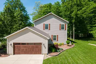7326 State Route 19, Mount Gilead, OH 43338 - Photo 2