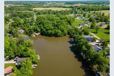 7326 State Route 19 #Unit 8, Lot 195, Mount Gilead, OH 43338 - Photo 8