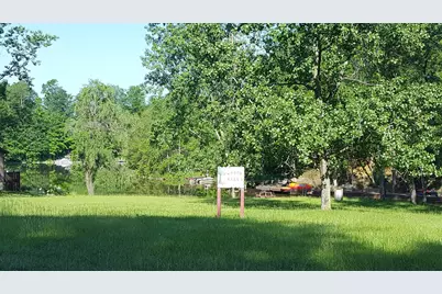 7326 State Route 19 #Unit 8, Lot 195, Mount Gilead, OH 43338 - Photo 124