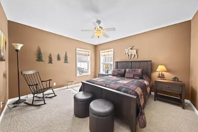 7326 State Route 19 #Unit 8, Lot 195, Mount Gilead, OH 43338 - Photo 50