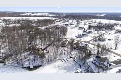 7326 State Route 19 #Unit 8, Lot 195, Mount Gilead, OH 43338 - Photo 94