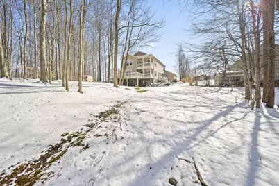 7326 State Route 19 #Unit 8, Lot 195, Mount Gilead, OH 43338 - Photo 74