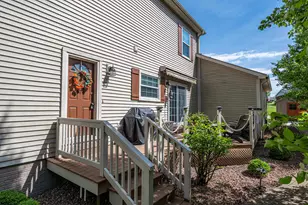 7326 State Route 19, Mount Gilead, OH 43338 - Photo 22