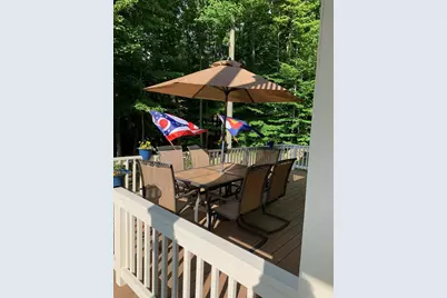 7326 State Route 19 #Unit 8, Lot 195, Mount Gilead, OH 43338 - Photo 102