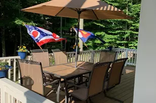 7326 State Route 19, Mount Gilead, OH 43338 - Photo 102