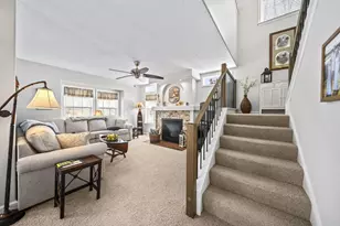 7326 State Route 19, Mount Gilead, OH 43338 - Photo 52