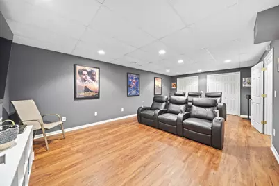 7326 State Route 19 #Unit 8, Lot 195, Mount Gilead, OH 43338 - Photo 62