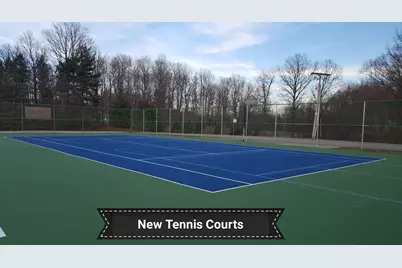 7326 State Route 19 #Unit 8, Lot 195, Mount Gilead, OH 43338 - Photo 116