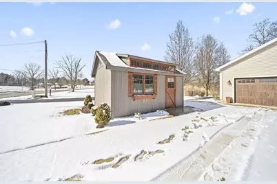 7326 State Route 19 #Unit 8, Lot 195, Mount Gilead, OH 43338 - Photo 82