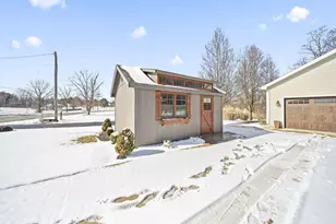 7326 State Route 19, Mount Gilead, OH 43338 - Photo 82