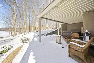 7326 State Route 19, Mount Gilead, OH 43338 - Photo 70