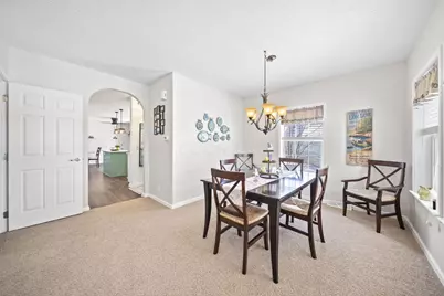 7326 State Route 19 #Unit 8, Lot 195, Mount Gilead, OH 43338 - Photo 40