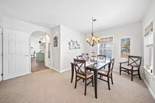 7326 State Route 19, Mount Gilead, OH 43338 - Photo 40