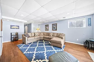 7326 State Route 19, Mount Gilead, OH 43338 - Photo 56