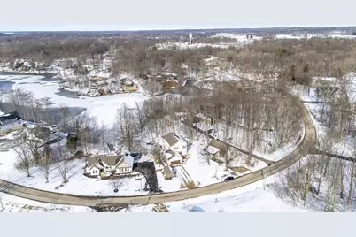 7326 State Route 19 #Unit 8, Lot 195, Mount Gilead, OH 43338 - Photo 92