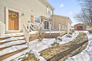 7326 State Route 19, Mount Gilead, OH 43338 - Photo 76