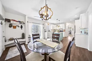 7326 State Route 19, Mount Gilead, OH 43338 - Photo 20