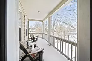 7326 State Route 19, Mount Gilead, OH 43338 - Photo 60
