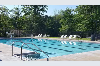 7326 State Route 19 #Unit 8, Lot 195, Mount Gilead, OH 43338 - Photo 118