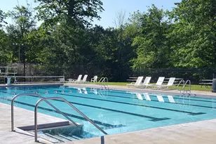 7326 State Route 19, Mount Gilead, OH 43338 - Photo 118