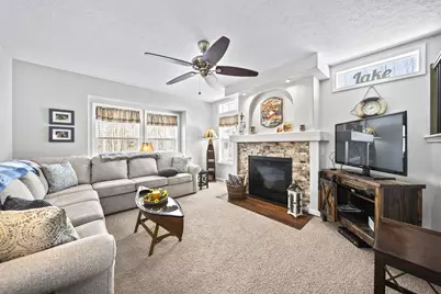 7326 State Route 19 #Unit 8, Lot 195, Mount Gilead, OH 43338 - Photo 42