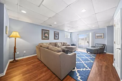 7326 State Route 19 #Unit 8, Lot 195, Mount Gilead, OH 43338 - Photo 78