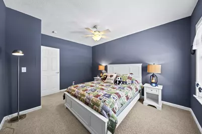 7326 State Route 19 #Unit 8, Lot 195, Mount Gilead, OH 43338 - Photo 48